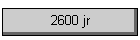 2600 jr