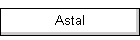 Astal
