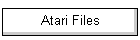Atari Files
