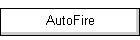 AutoFire