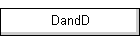 DandD