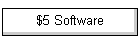 $5 Software