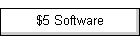 $5 Software