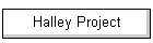 Halley Project