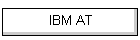 IBM AT