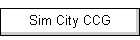 Sim City CCG