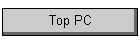 Top PC