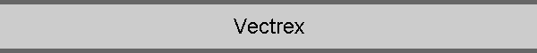 Vectrex