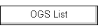 OGS List