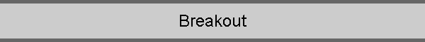 Breakout